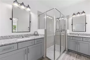 3520 NW 21st Terrace, Cape Coral, FL 33993 - Photo 11