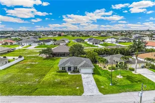 3520 NW 21st Terrace, Cape Coral, FL 33993 - Photo 25