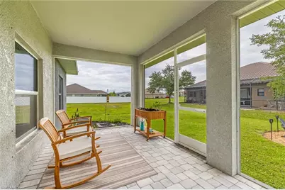 3520 NW 21st Ter, Cape Coral, FL 33993 - Photo 21