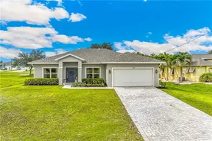3520 NW 21st Terrace, Cape Coral, FL 33993 - Photo 23