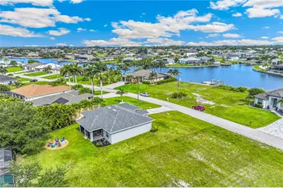 3520 NW 21st Ter, Cape Coral, FL 33993 - Photo 27