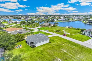 3520 NW 21st Terrace, Cape Coral, FL 33993 - Photo 27