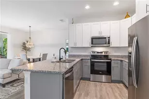 3520 NW 21st Terrace, Cape Coral, FL 33993 - Photo 7
