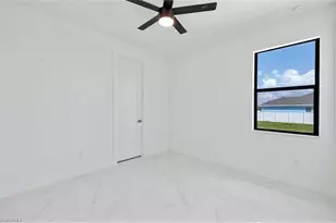 2903 NW 6th Terrace, Cape Coral, FL 33993 - Photo 25