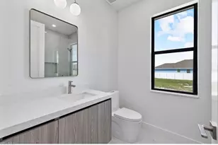 2903 NW 6th Terrace, Cape Coral, FL 33993 - Photo 27