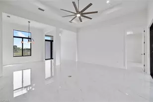 2903 NW 6th Terrace, Cape Coral, FL 33993 - Photo 7