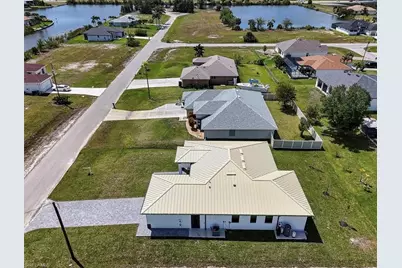 2903 NW 6th Ter, Cape Coral, FL 33993 - Photo 35