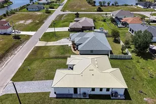 2903 NW 6th Terrace, Cape Coral, FL 33993 - Photo 35