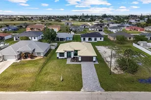 2903 NW 6th Terrace, Cape Coral, FL 33993 - Photo 3