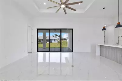 2903 NW 6th Ter, Cape Coral, FL 33993 - Photo 9