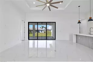 2903 NW 6th Terrace, Cape Coral, FL 33993 - Photo 9