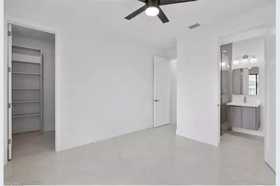 2903 NW 6th Ter, Cape Coral, FL 33993 - Photo 23