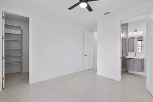 2903 NW 6th Terrace, Cape Coral, FL 33993 - Photo 23