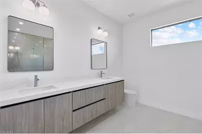2903 NW 6th Ter, Cape Coral, FL 33993 - Photo 19