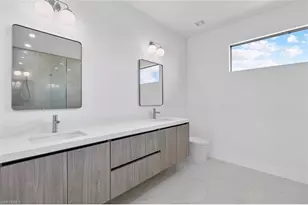 2903 NW 6th Terrace, Cape Coral, FL 33993 - Photo 19