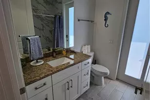 136 Kamal Pkwy, Cape Coral, FL 33904 - Photo 21