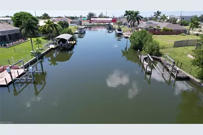 136 Kamal Pkwy, Cape Coral, FL 33904 - Photo 41