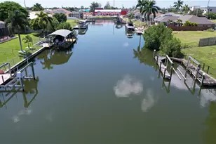 136 Kamal Pkwy, Cape Coral, FL 33904 - Photo 41