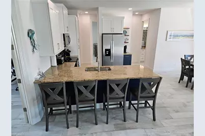 136 Kamal Pkwy, Cape Coral, FL 33904 - Photo 11