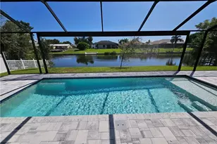 136 Kamal Pkwy, Cape Coral, FL 33904 - Photo 7