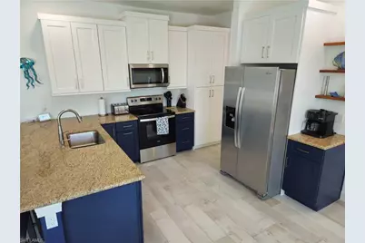 136 Kamal Pkwy, Cape Coral, FL 33904 - Photo 13
