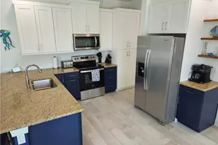 136 Kamal Pkwy, Cape Coral, FL 33904 - Photo 13