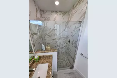 136 Kamal Pkwy, Cape Coral, FL 33904 - Photo 37