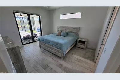 136 Kamal Pkwy, Cape Coral, FL 33904 - Photo 29