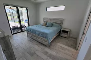 136 Kamal Pkwy, Cape Coral, FL 33904 - Photo 29