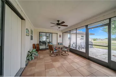 299 Rotonda Cir, Rotonda West, FL 33947 - Photo 17