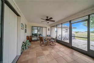 299 Rotonda Cir, Rotonda West, FL 33947 - Photo 17