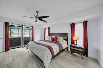 299 Rotonda Cir, Rotonda West, FL 33947 - Photo 5
