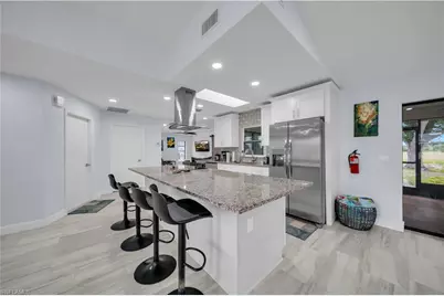 299 Rotonda Cir, Rotonda West, FL 33947 - Photo 9