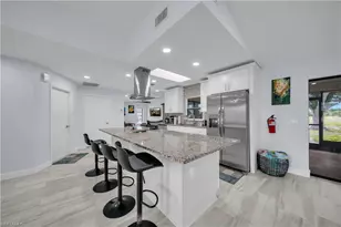 299 Rotonda Cir, Rotonda West, FL 33947 - Photo 9