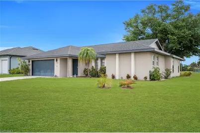 299 Rotonda Cir, Rotonda West, FL 33947 - Photo 19