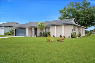 299 Rotonda Cir, Rotonda West, FL 33947 - Photo 19