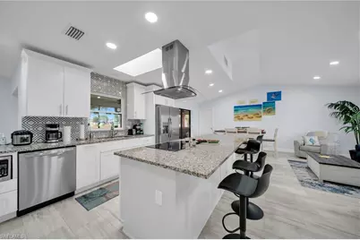 299 Rotonda Cir, Rotonda West, FL 33947 - Photo 3