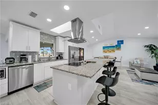 299 Rotonda Cir, Rotonda West, FL 33947 - Photo 3
