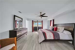 299 Rotonda Cir, Rotonda West, FL 33947 - Photo 21