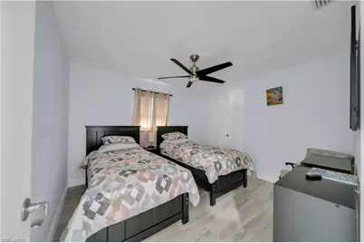 299 Rotonda Cir, Rotonda West, FL 33947 - Photo 23