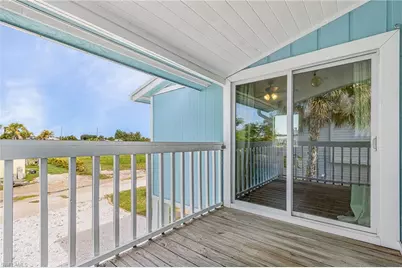 2430 Orange St, Saint James City, FL 33956 - Photo 21