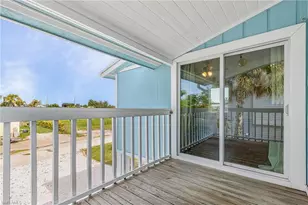 2430 Orange St, Saint James City, FL 33956 - Photo 21