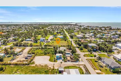 2430 Orange St, Saint James City, FL 33956 - Photo 25