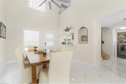 2430 Orange St, Saint James City, FL 33956 - Photo 7