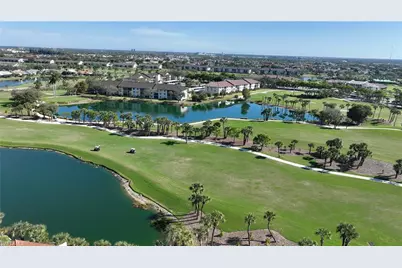 12581 Kelly Sands Way #512, Fort Myers, FL 33908 - Photo 3