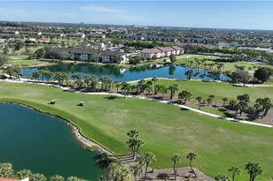 12581 Kelly Sands Way, Fort Myers, FL 33908 - Photo 3