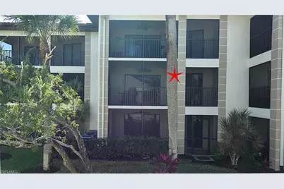12581 Kelly Sands Way #512, Fort Myers, FL 33908 - Photo 31