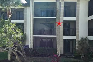 12581 Kelly Sands Way, Fort Myers, FL 33908 - Photo 31