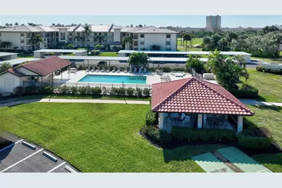 12581 Kelly Sands Way #512, Fort Myers, FL 33908 - Photo 33