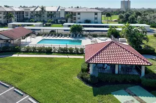 12581 Kelly Sands Way, Fort Myers, FL 33908 - Photo 33